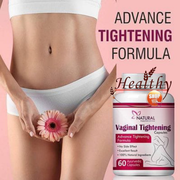 Perapat miss v Vaginal Tightening Advance Formula Terbaik