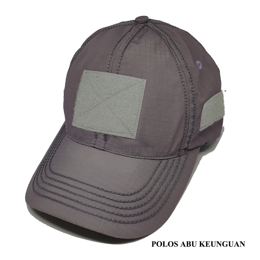 COD | Topi Taktikal / Topi Tactical / Topi Komando / Topi Militer / Topi Tentara / Topi Army