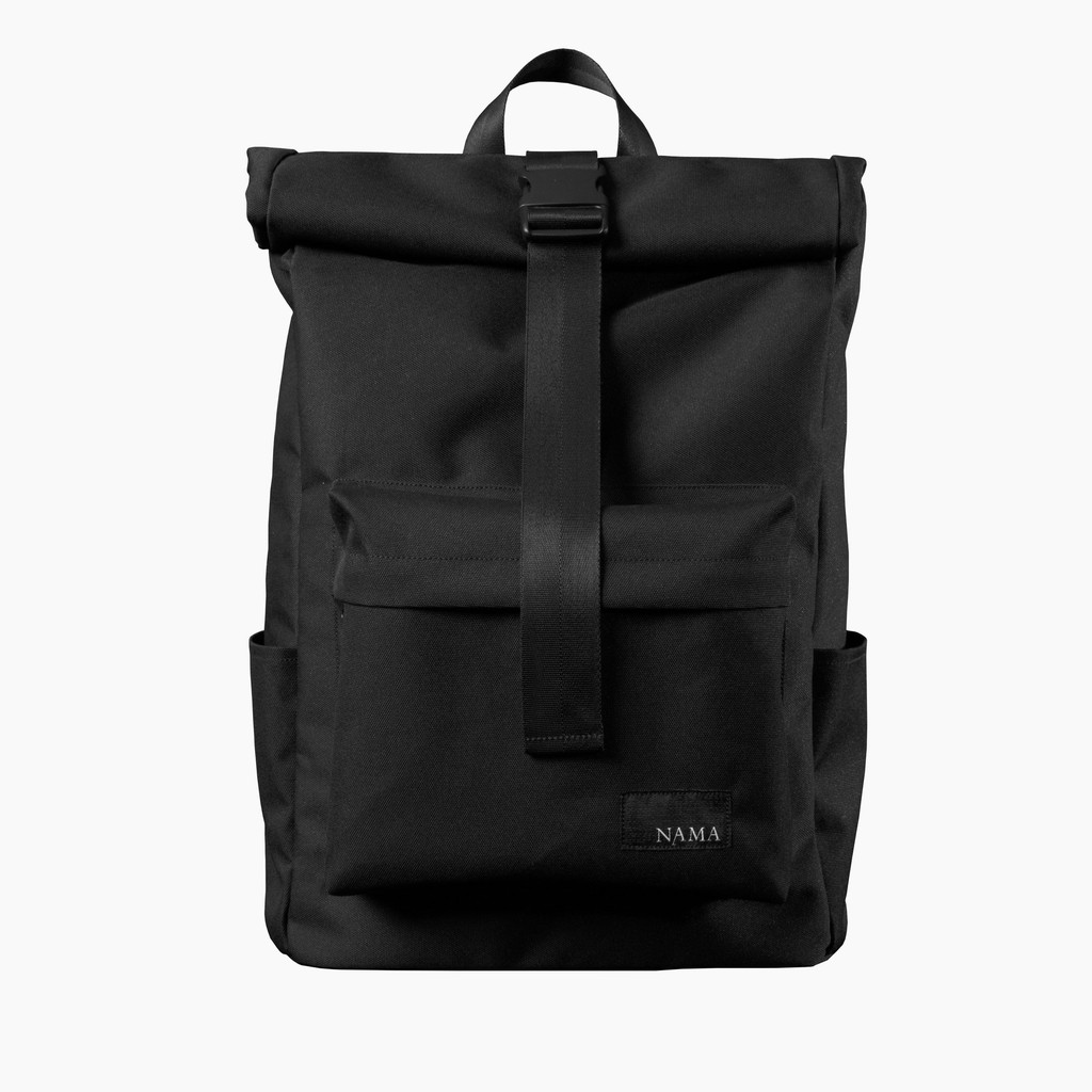 Tas NAMA STUDIOS Core - 322 | BLACK