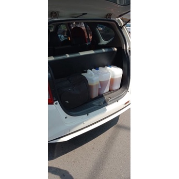 

Maduhutanliar_Sumsel