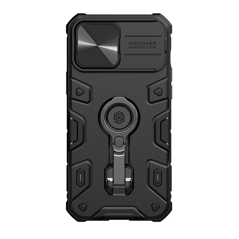 Case Anti Gores Tahan Banting Untuk Iphone 13 Pro Max