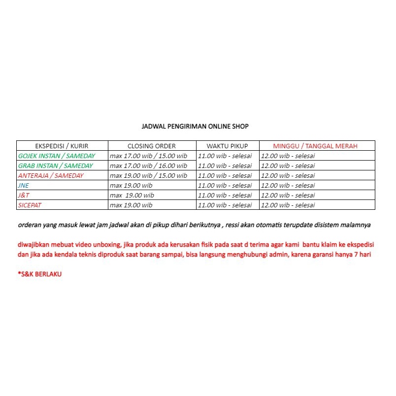 AROMAMIZER PLUS V2 REBUILDABLE TANK ATOMIZER - AUTHENTIC