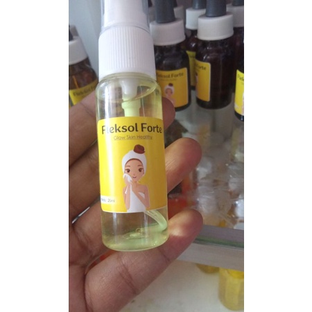 fleksol