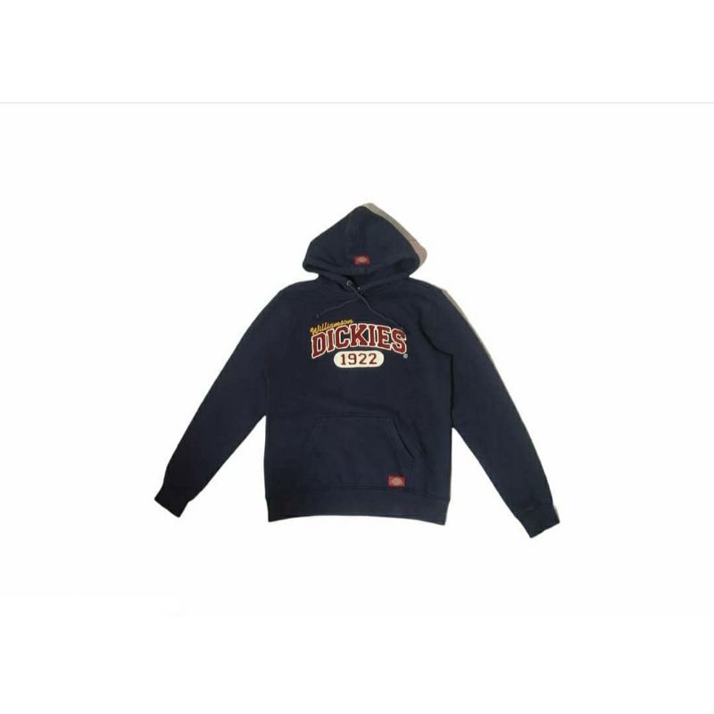 Hoodie Dickies 1922