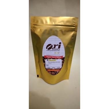 

ori kopi