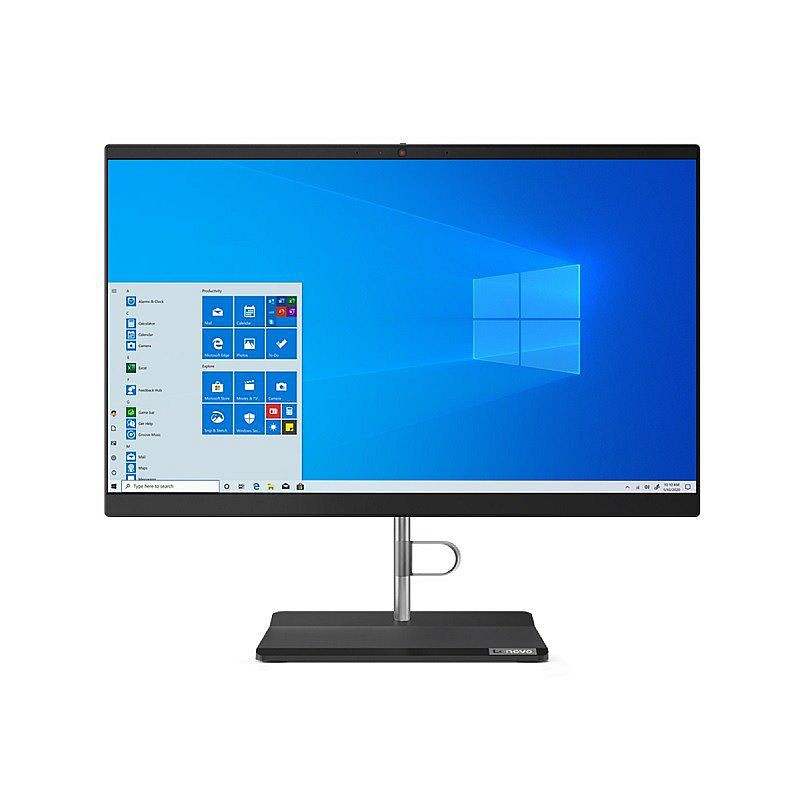 Lenovo AIO / All in One V30a-24IIL i3 8GB 1TB Win10