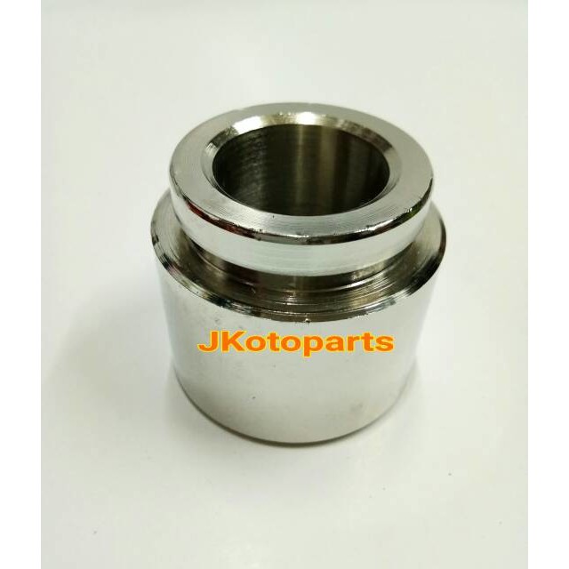 Piston Caliper L300 Diesel