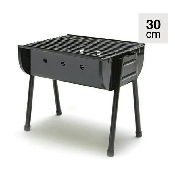 Maspion Panggangan Multi Square 30 cm