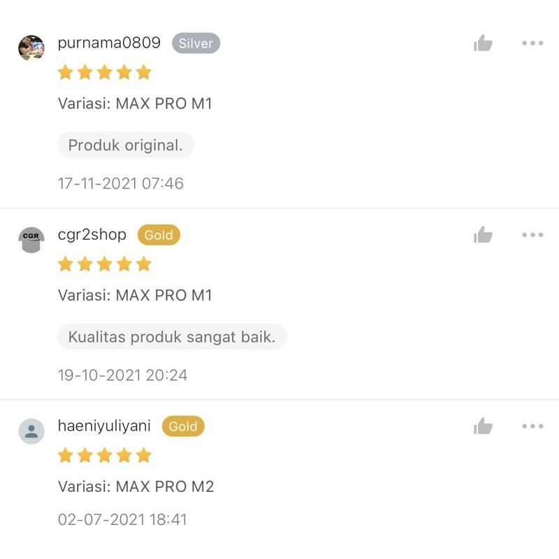 Baterai Asus Zenfone MAX PRO M1 M2 ZB601KL ZB602KL ZB631KL X00TD X00TDA X00TDB C11P1706 Original