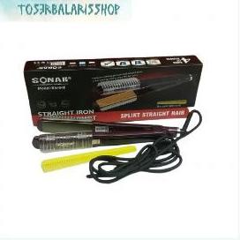 ✹ CATOK SONAR SN-840 ➪