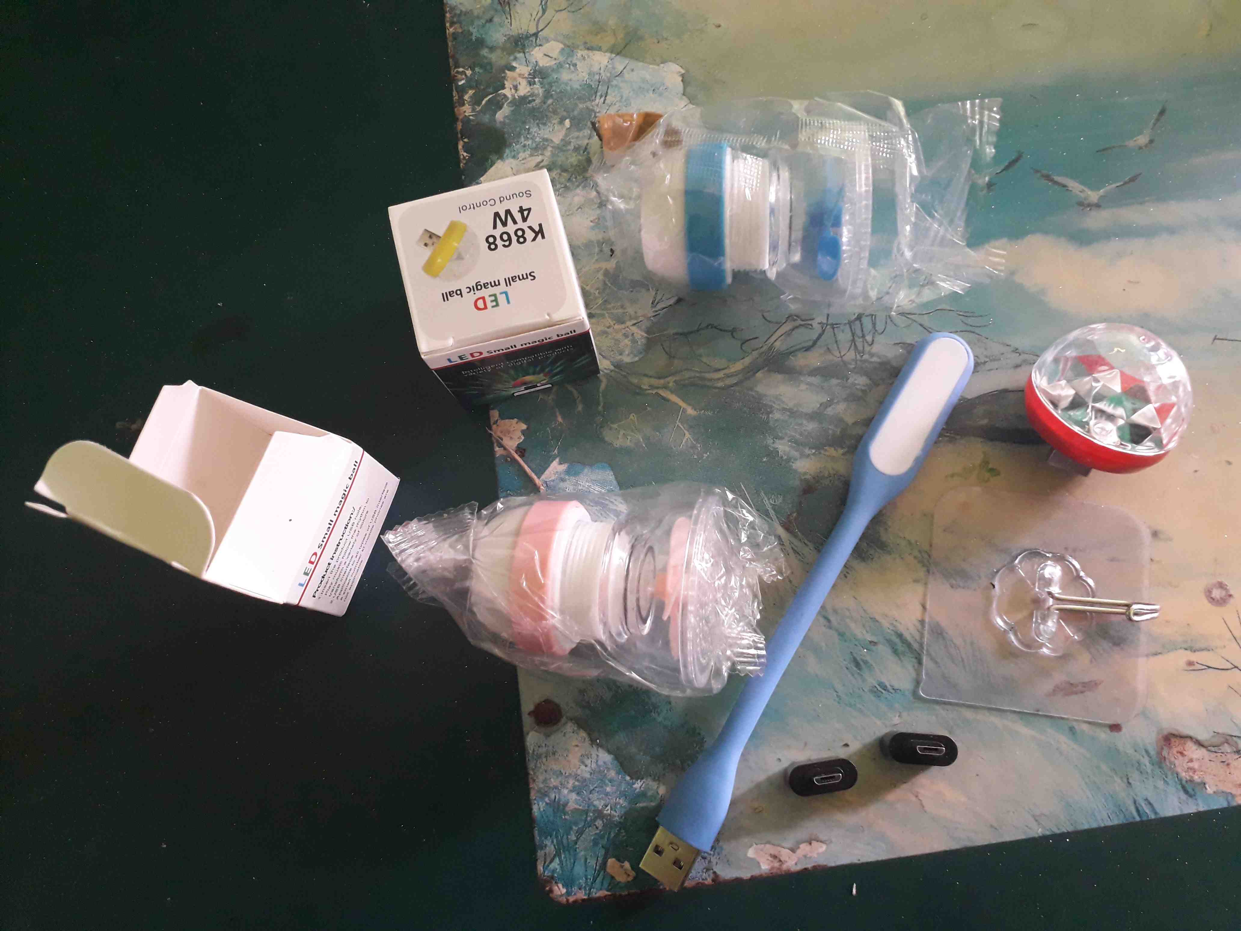 [cod] Magic Hanger / Gantungan Baju Lemari Wonder Hanger Jemuran Rak Stand Hanger Sepatu