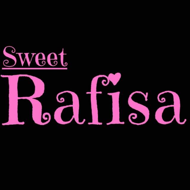 sweet_rafisa