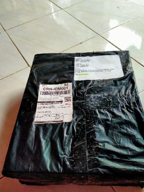 Bed Cover Uk. 180x200 (t.30cm) Kintakun Luxury - Cocoon, Patrick, Saigon, Emily, Ana