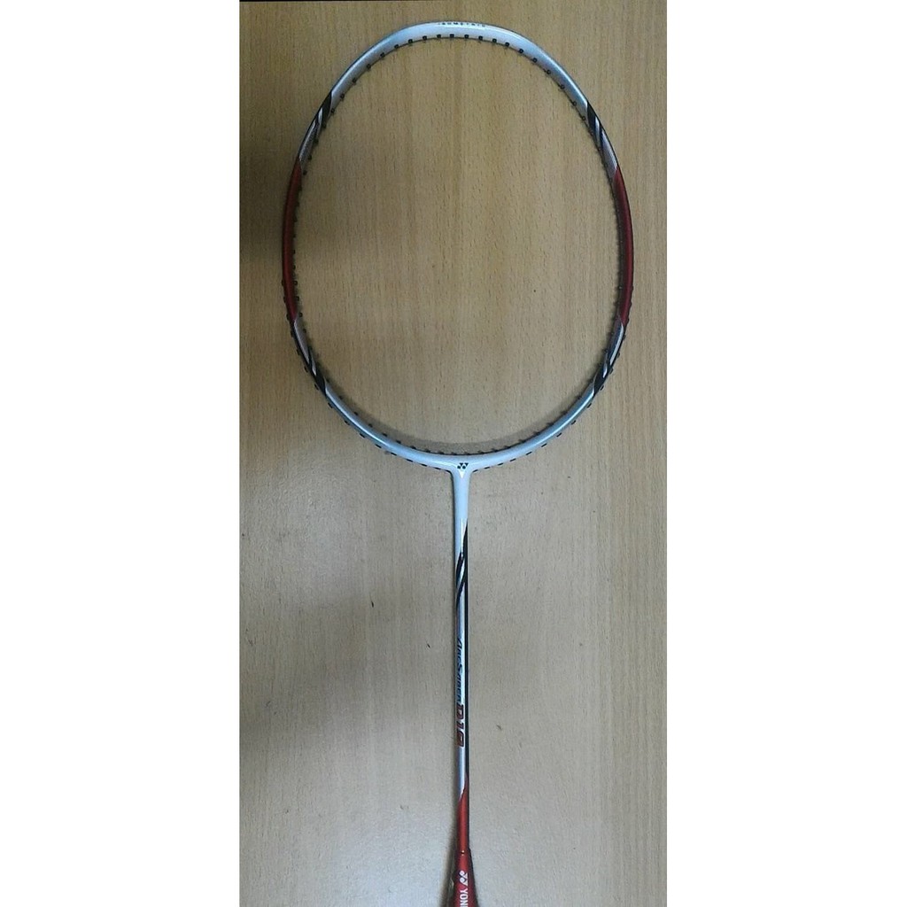 Raket Badminton YONEX - Arcsaber D 19 ORIGINAL 