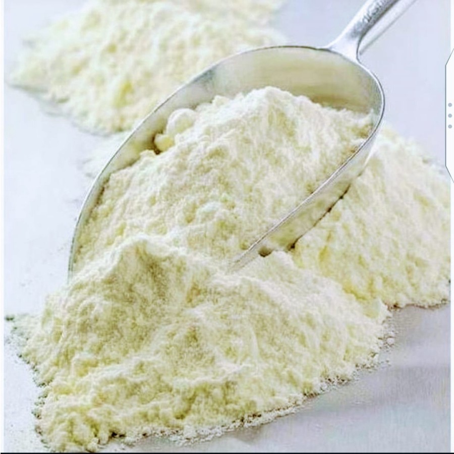 

Bubuk Creamer 1 Sak Creamer NDC 25 KG ( reguler )