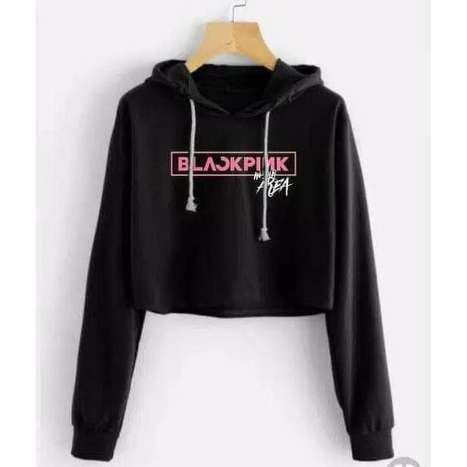 baju hoodie shopee