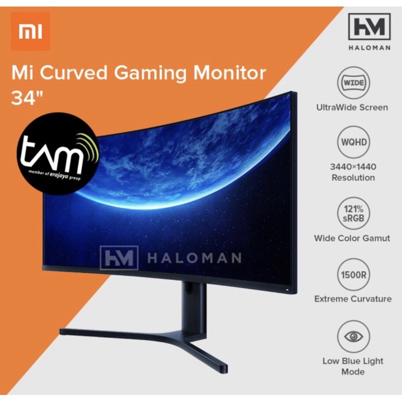 Redmi 34 монитор c34wqba rg. Монитор Сяоми 32. Xiaomi Curved OZON.