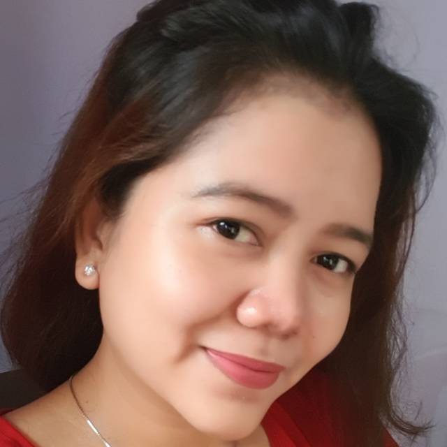 mirasaririzkysudrajat