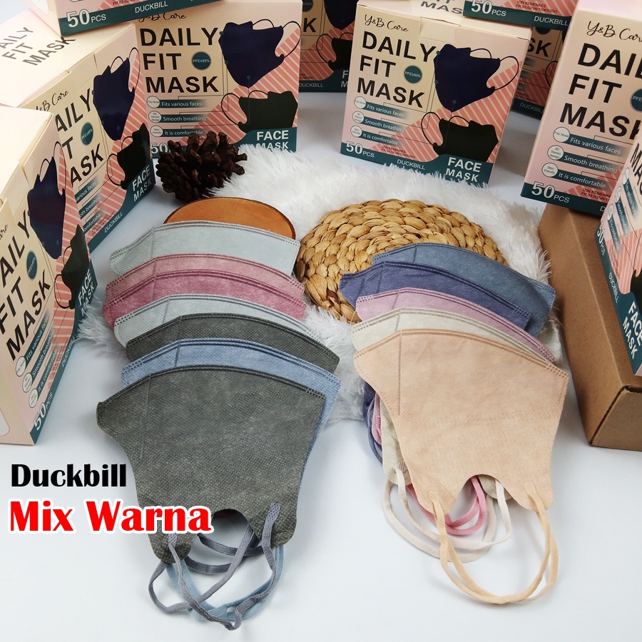 MASKER DUCKBILL 50 PCS WARNA WARNI MASKER DUCKBILL WARNA MASKER DUCKBIL WARNA WARNI MASKER DUCKBIL WARNA MASKER DUKBIL WARNA MASKER DUCBIL WARNA DUCKBILL WARNA MASKER DUCKBILL WARNA WARNI ISI 50 MASKER DUCKBILL WARNA WARNI