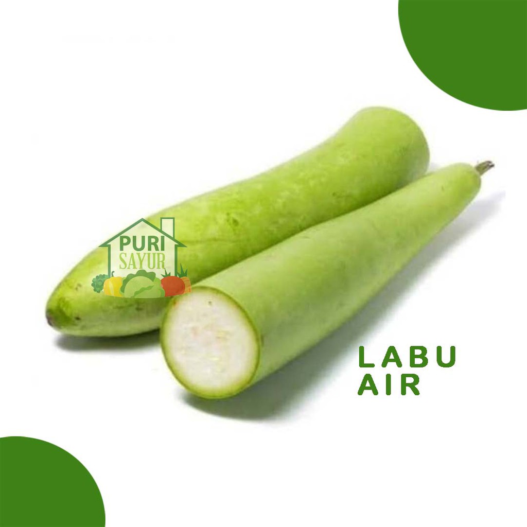 

LABU AIR /pcs