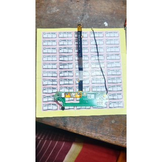 Harga Lenovo A2020a40 Terbaik Mei 2021 Shopee Indonesia