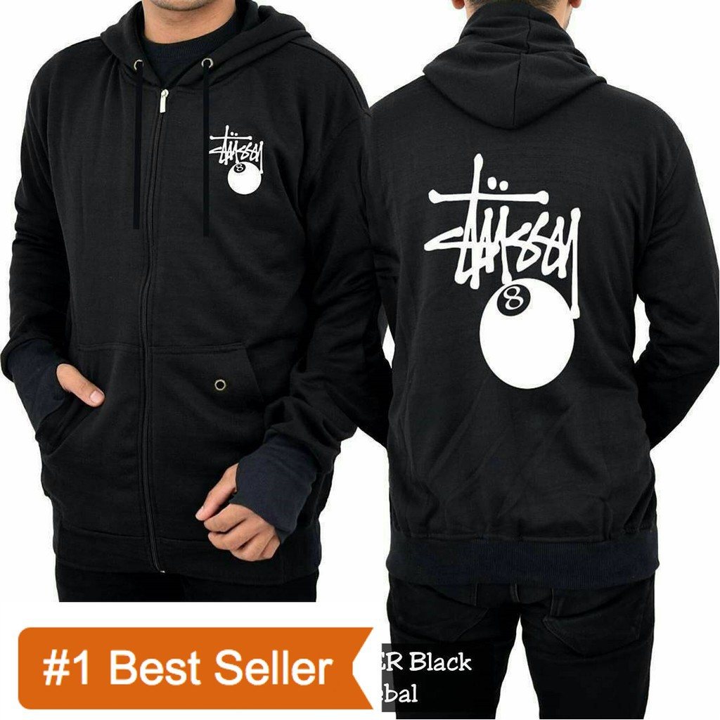 NYAMAN ELASTIS TERBAIK NEW Rompi AirSoft Tactical Rompi Body