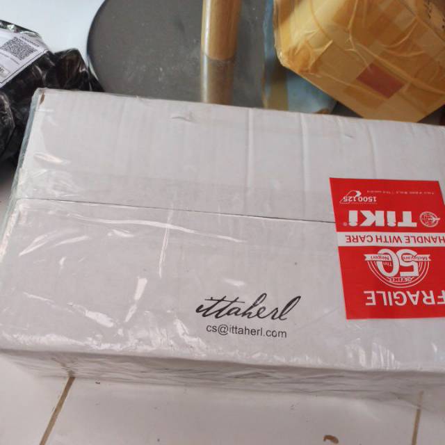 Ittaherl petter rabit 39 jamime