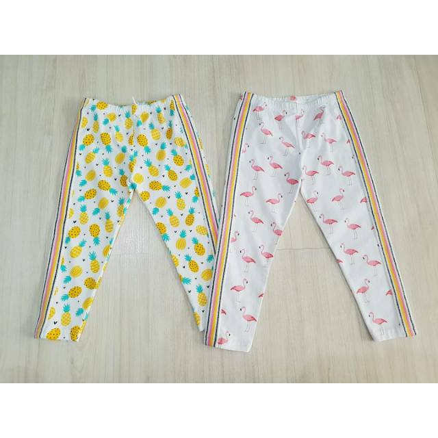 Leging import||leging anak||leging motif