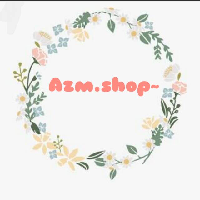 atthiyah_zaitun