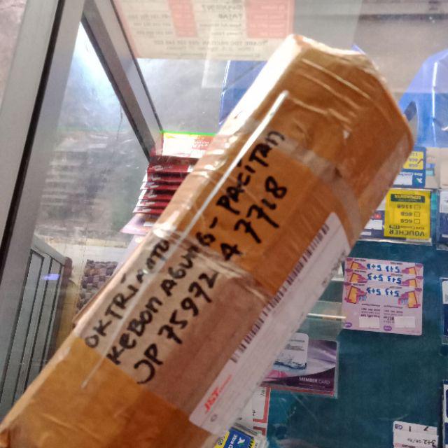 9307 Candy Tone Green<br />diton Premium Cat Semprot Spray Tahan Bensin Dan Tahan Retak Isi 400 Cc