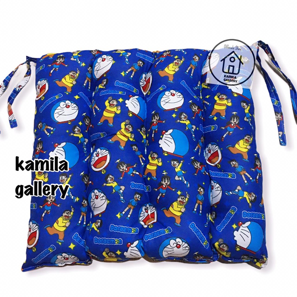 BANTAL DUDUK / BANTAL LESEHAN / BANTAL DUDUK JOK MOBIL / BANTAL SANTAI / ALAS DUDUK BELAJAR