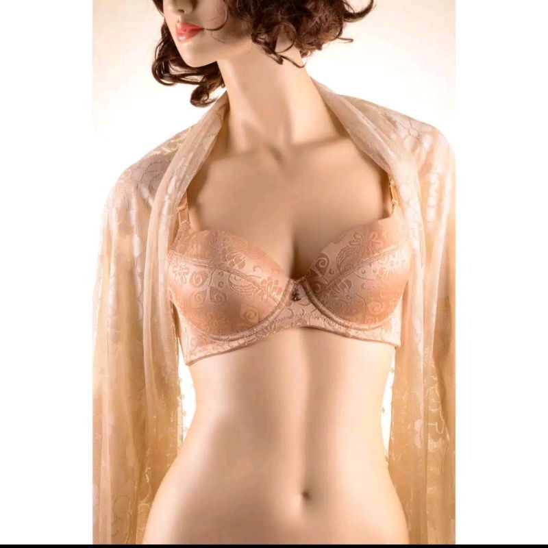 Bra Elena (28926)