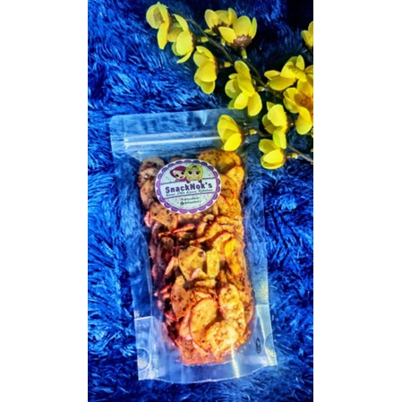 

CAMILAN MURAH SEBLAK PEDAS GURIH "SNACKNOK'S