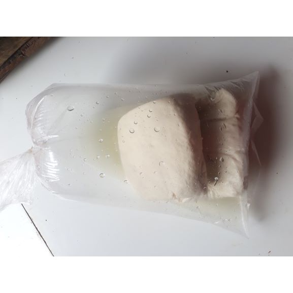 

Tahu Sutera