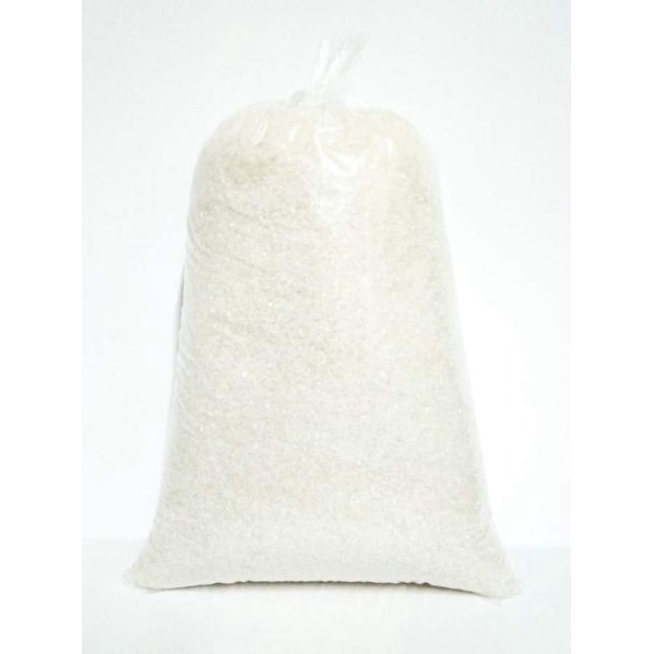 

Gula pasir curah 1 Kg
