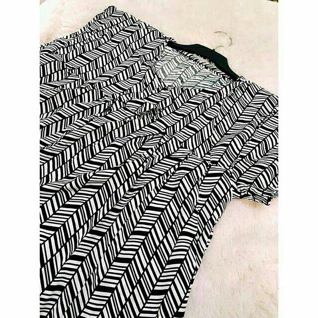 Daster/daster gemes /daster modern / daster kekinian