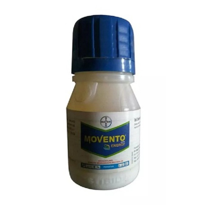 Movento Energy 240 SC (50 Ml)
