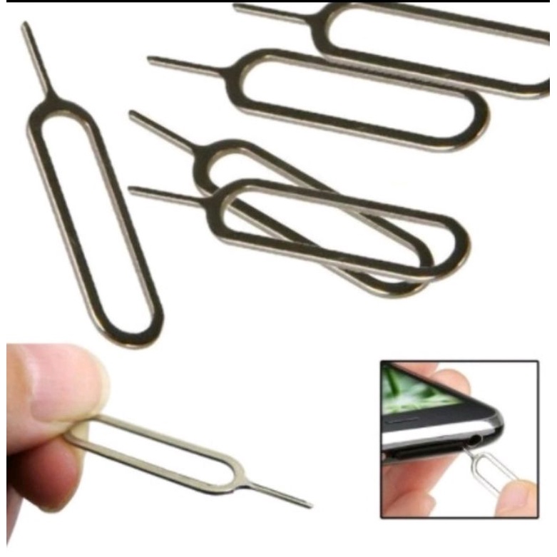 sim injector tusuk pembuka kartu hp