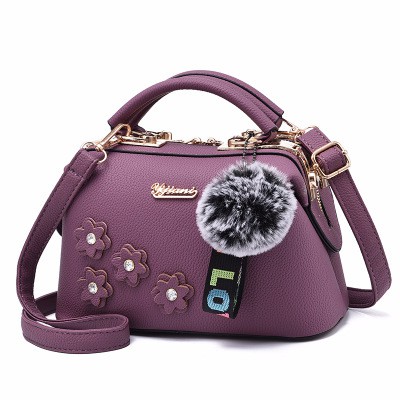 TAS HAPPY TAS HANDBAG DOCTOR WANITA IMPORT  LT1189 EL 384 GT1208 BQ2013 KPC8061 B0786