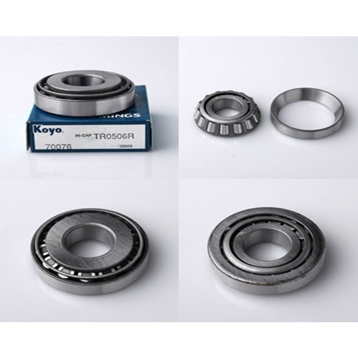 TR 0506 R KOYO