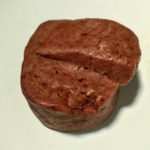 INGGU DARI GETAH INGGU 500 GRAM - INGGU PREMIUM 500 GRAM
