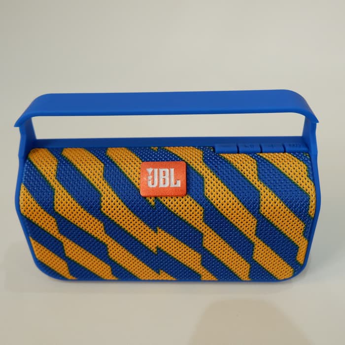Speaker Bluetooth JBL Boombox T4 MINI Speaker JBL Boombox Mini T4