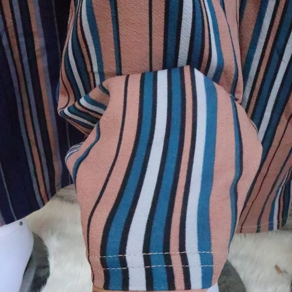 Kulot panjang dewasa motif klasik-3