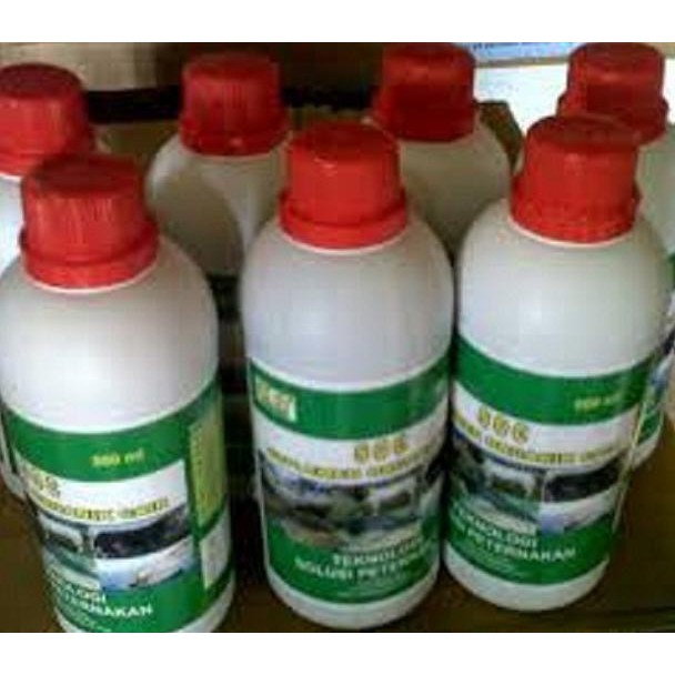 

Soc Suplemen Organik Cair Hcs