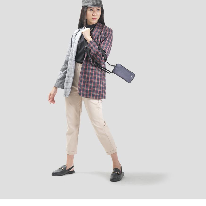 ✲ Marka Indonesia - Kudo - Wallet ◄