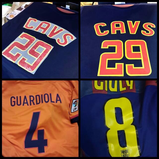 

PREMIUM custome name double layer TERBARU