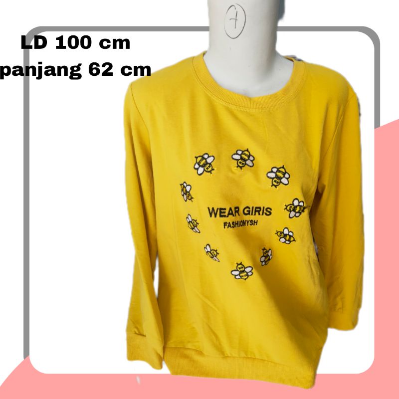 ATASAN WANITA KAOS IMPORT BLOUSE atasan kaos wanita lengan panjang blouse garis wanita atasan kaos import wanita blouse kaos blouse premium fashion wanita jumbo blouse panjang baju wanita jumbo atasan wanita terbaru baju atasan wanita premium blouse jumbo