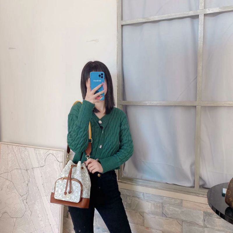 (READY‼️) TAS BONIA SERUT