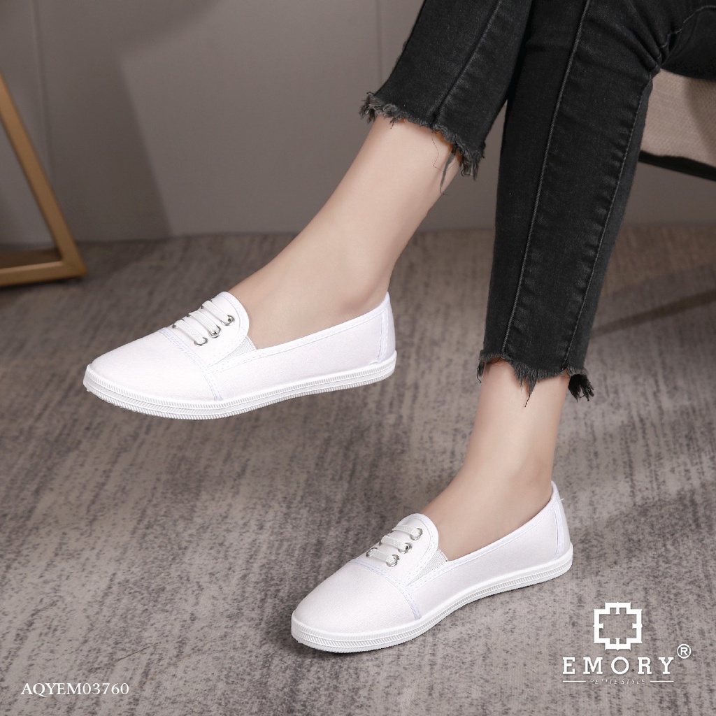 2.2 SALE &gt; E M O R Y Viorentine ( bdg ) SVC Series AQYEMO3760#(Real Stock)