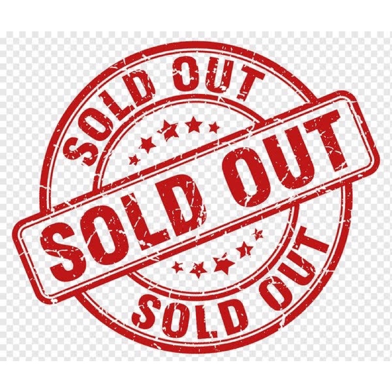 NOTA LINK LIVE TAS DARI 200k-300.000